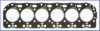 ELWISROYAL 0052819 Gasket, cylinder head